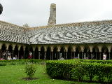 DSCN3014