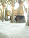 DSCN3031