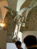 DSCN3032