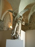 DSCN3033
