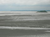 DSCN3041