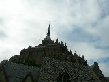 DSCN3045