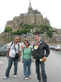 DSCN3047
