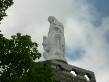 DSCN3054