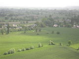 DSCN3057