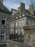 DSCN3061