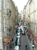 DSCN3062