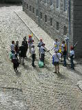 DSCN3065