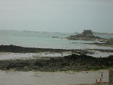 DSCN3068