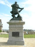 DSCN3070