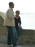 DSCN3071