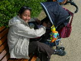 DSCN3074