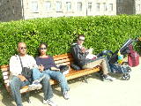 DSCN3077