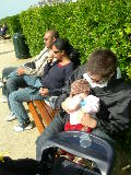 DSCN3078