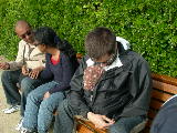 DSCN3079