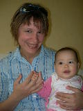 DSCN3090