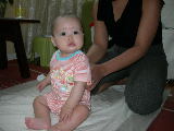 DSCN3092