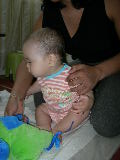 DSCN3093