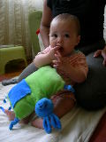DSCN3095
