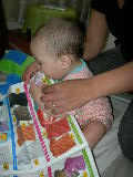 DSCN3101