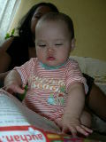 DSCN3104