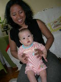 DSCN3105