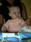 DSCN3109