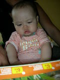DSCN3110