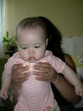DSCN3113