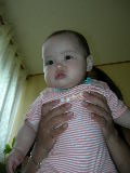 DSCN3114