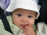 DSCN3117