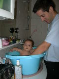 DSCN3119