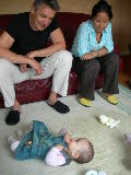 DSCN3126