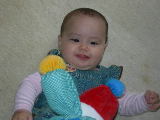 DSCN3130