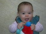 DSCN3133