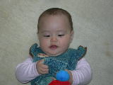 DSCN3134