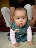 DSCN3138