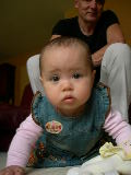 DSCN3140