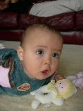 DSCN3142