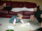 DSCN3145