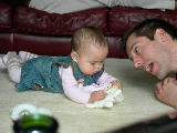 DSCN3148