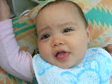 DSCN3156