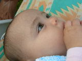 DSCN3157