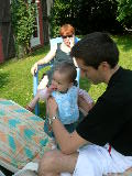 DSCN3159