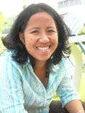 DSCN3162