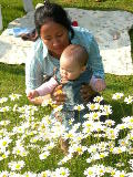DSCN3165