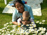 DSCN3166