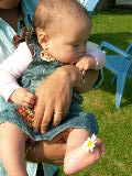 DSCN3172