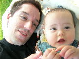 DSCN3186