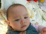 DSCN3190